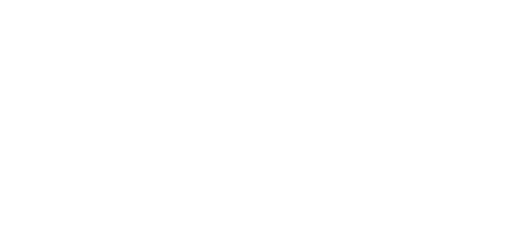 Cornell IPM