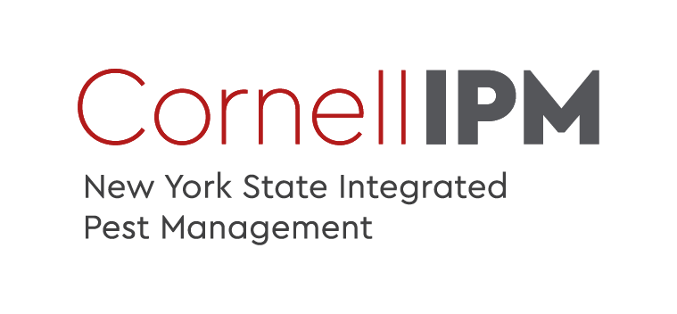 Cornell IPM